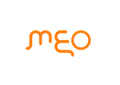 MEO